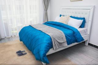 Staroot Kilimani B2-4 - 2