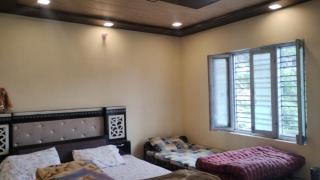 Kanak kartikey home stay - Pokhri - 5