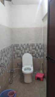 Kanak kartikey home stay - Pokhri - 2