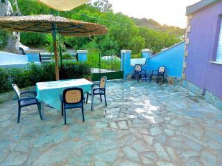 Mansion Elos OnTheWayTo Elafonisi, Top Wifi, Quiet - Chania - 4
