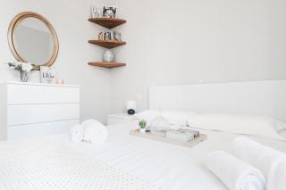 Easylife - Oasi di comfort e stile in Porta Romana - Mailand - 9