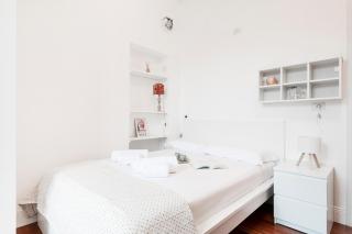 Easylife - Oasi di comfort e stile in Porta Romana - Mailand - 8