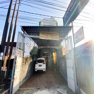 Sutomo Residence Syariah RedPartner - 4