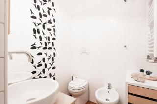 Easylife - Oasi di comfort e stile in Porta Romana - Mailand - 6
