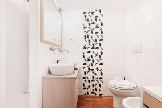Easylife - Oasi di comfort e stile in Porta Romana - Mailand - 7