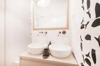 Easylife - Oasi di comfort e stile in Porta Romana - Mailand - 1