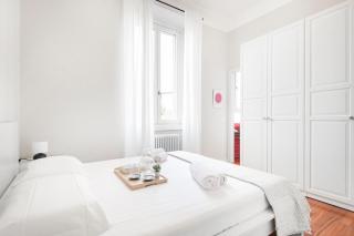Easylife - Oasi di comfort e stile in Porta Romana - Mailand - 3