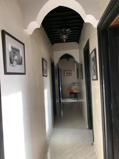 beautiful apartment - Marrakech - 8