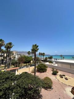 Albires soleado - Albir - 0