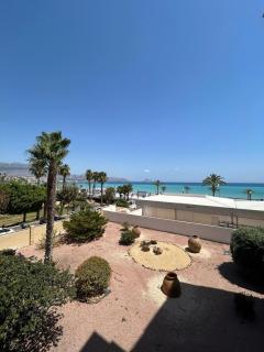 Albires soleado - Albir - 4