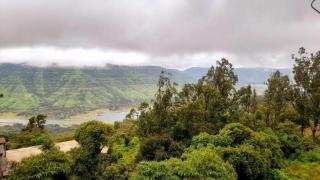 Lakeview Villa by Madstays, Panchgani - Mahabaleshwar - 4