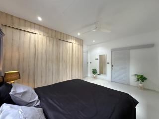 Bangrak Cozy Stay - Koh Samui - 2