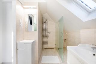 RELAX Apartman - Veszprém - 2
