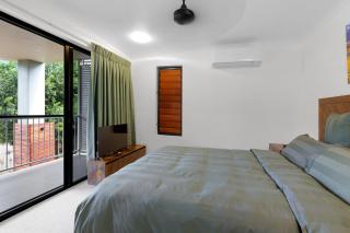 The Heart Stay - Airlie Beach - Airlie Beach - 2