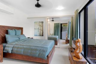 The Heart Stay - Airlie Beach - 1