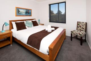 Aalen Lakeview Suite - Jindabyne - 1