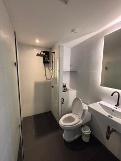 Watket Hotel โรงแรมวัดเกต - Chiang Mai - 6
