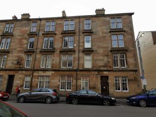 2 bedroom apartment near Glasgow SEC, Hydro & city centre - Glasgow - 9
