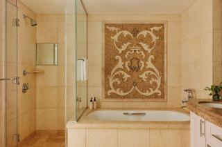 The Maybourne Beverly Hills, Maybourne - Los Angeles - 1