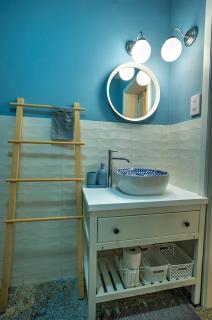 Modern, cosy, fully equipped 2bedroom flat PMIC1-3 - Misraħ Il-Barrieri - 3
