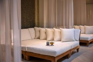 The Maybourne Beverly Hills, Maybourne - Los Angeles - 9