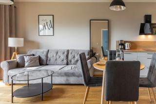 RentPlanet - Holiday Mountain Residence - Świeradów-Zdrój - 4