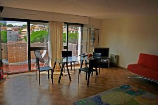 Soleil Maxime - Sainte-Maxime - 5