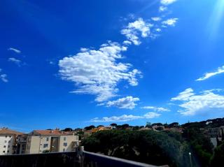 Soleil Maxime - Sainte-Maxime - 4