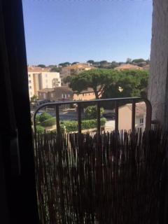 Soleil Maxime - Sainte-Maxime - 1