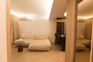 Cortina Heights I 2 BR apartment for families - Voluntari - 2