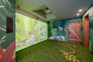 PLAY!! Resi Stay - Kyoto - 1