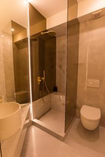Cortina Heights I 2 BR apartment for families - Voluntari - 6