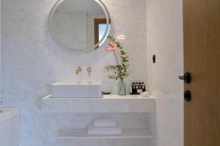 The Athenaeum Luxury Hotel - 4