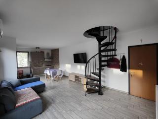 Ketty House B&B - Policlinico di Monza, U-Power Stadium - 6