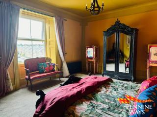 Greystonedale Mansion, Haltwhistle - 6