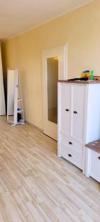 Top möblierte Unterkunft in Mannheim - Altrip - 6