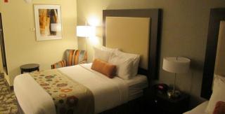 Holiday Inn Express & Suites Cedar Falls - Waterloo by IHG - Cedar Falls - 5