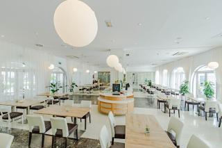 Hotel Korkyra - Vela Luka - 7