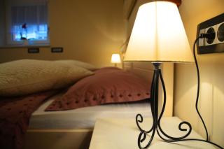 Apartment Arpa - 7