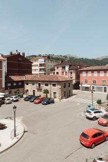 Mirando al sella - 8