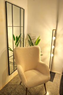 Duplex tastefully furnished flat in Valletta MCOP1-1 - Valletta - 4