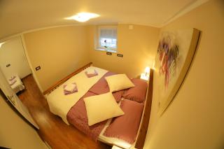 Apartment Arpa - 8