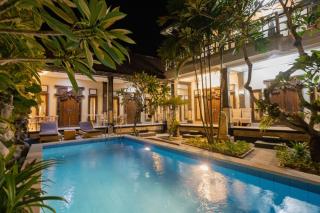 The Mel Homestay - 0