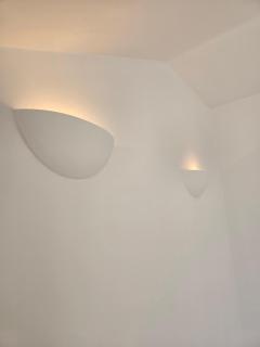 Olive Luxury Apartments Orebić - Orebić - 4