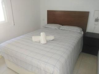 2 Bed Gf Apt Near Puerto Banus - Marbella - 5