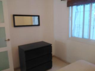 2 Bed Gf Apt Near Puerto Banus - Marbella - 4