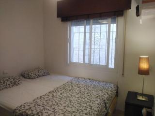 2 Bed Gf Apt Near Puerto Banus - Marbella - 3
