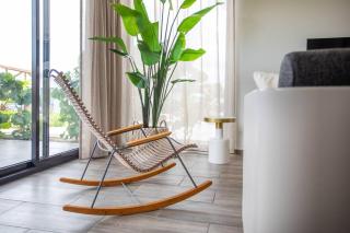 Malvales resort # APP 11 - Willemstad - 0