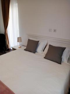 Mandarrin Luxury Villa - Oradea - 4