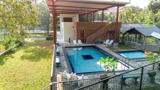 Hungili Farm & Eco Resort - 4